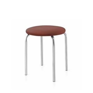 Taburet 015180