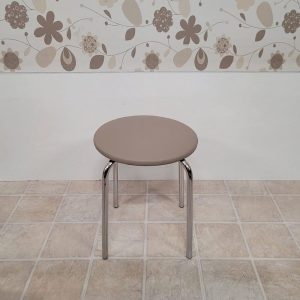 Taburet 015182