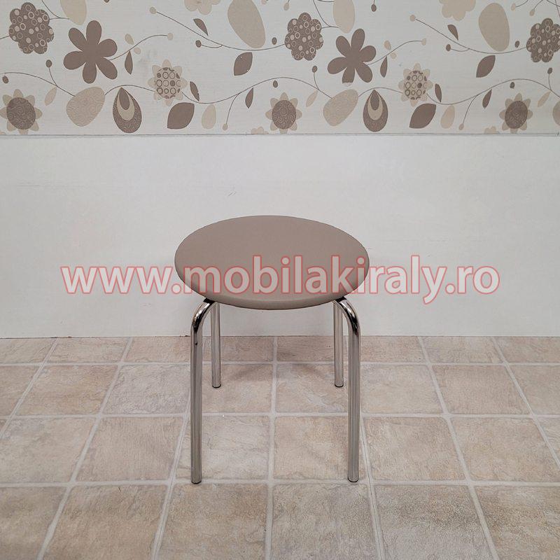 Taburet 015182 - imagine 2
