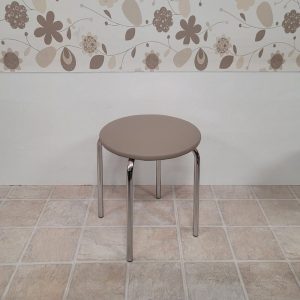 Taburet 015182