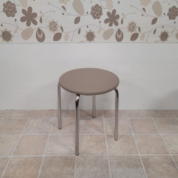 Taburet 015182