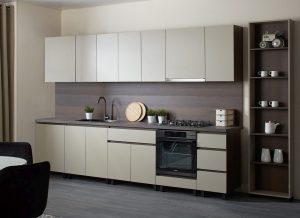 Mobila de bucatarie 015362