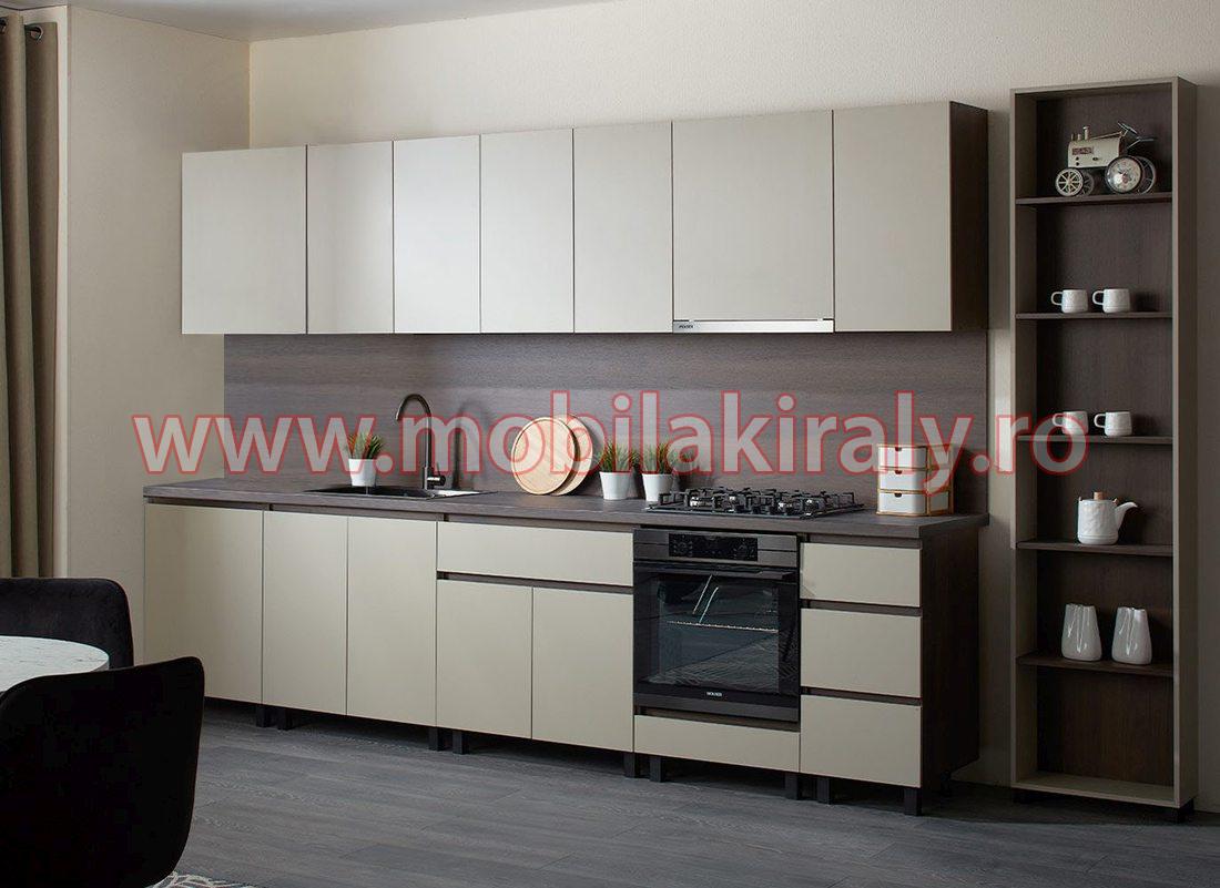 Mobila de bucatarie 015362