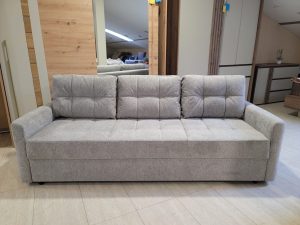 Canapea extensibila 015420