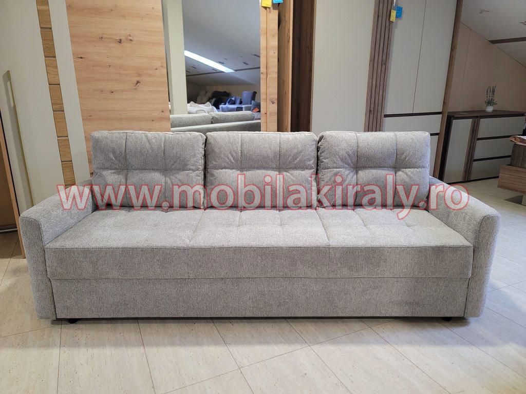 Canapea extensibila 015420