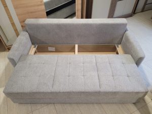 Canapea extensibila 015420