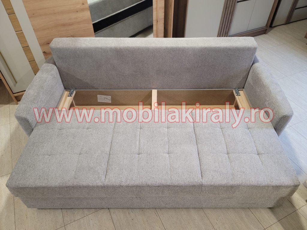 Canapea extensibila 015420 - imagine 2