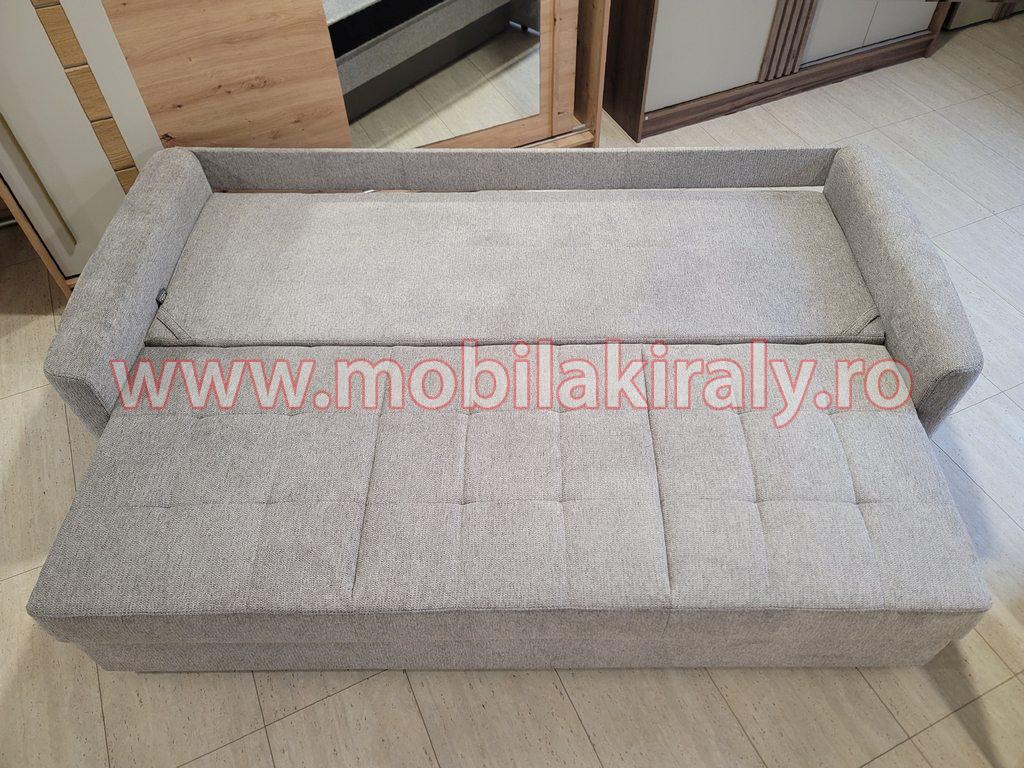 Canapea extensibila 015420 - imagine 3