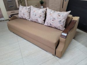 Canapea extensibila 015348