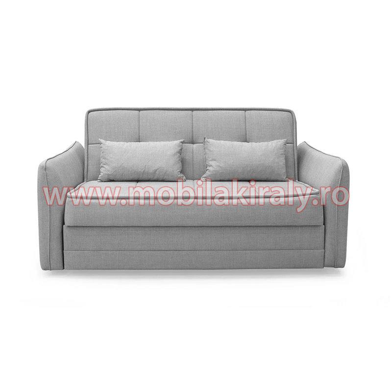 Canapea extensibila 015388 - imagine 4