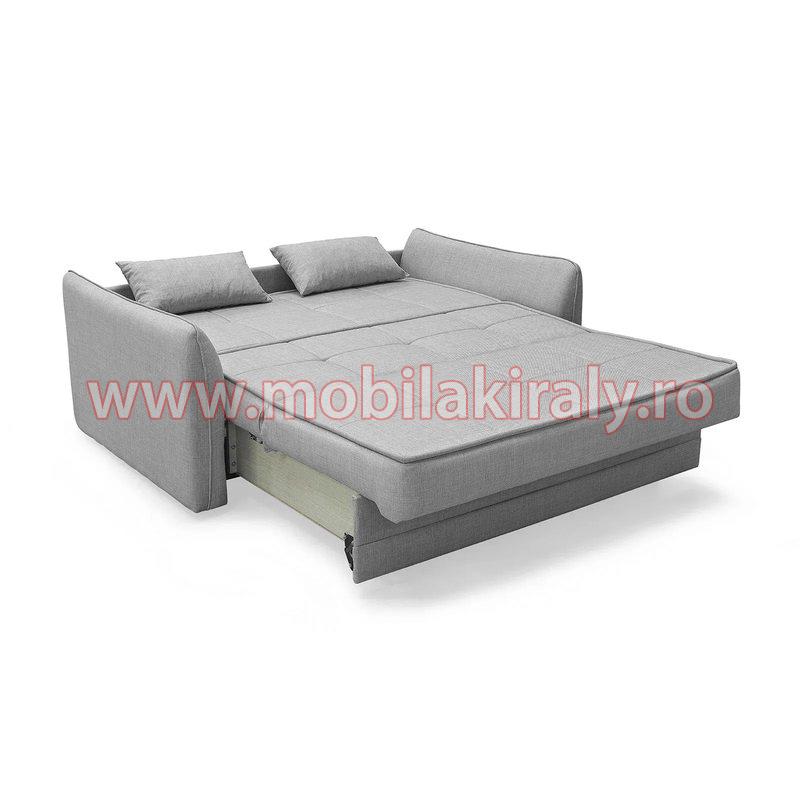 Canapea extensibila 015388 - imagine 3