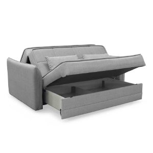 Canapea extensibila 015388