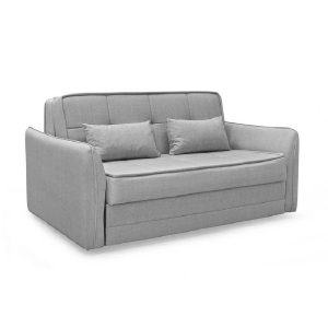 Canapea extensibila 015388