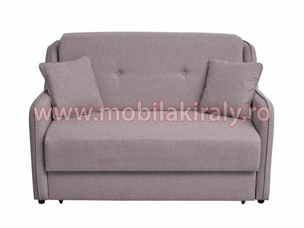 Canapea extensibila 015383 - imagine 3