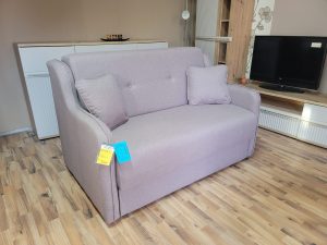 Canapea extensibila 015383