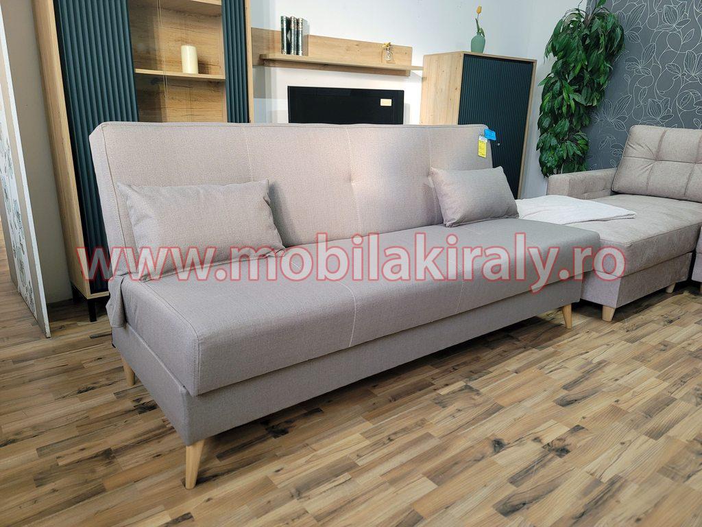 Canapea exensibila 015384