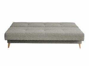 Canapea exensibila 015384