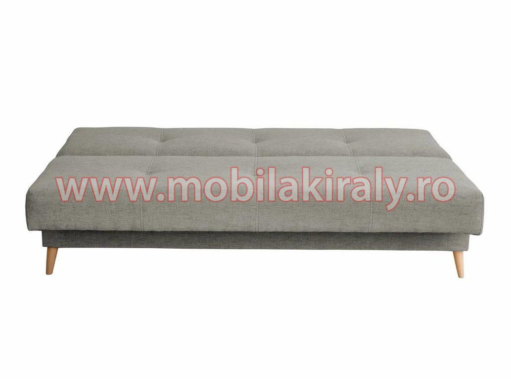 Canapea exensibila 015384 - imagine 2