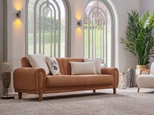 Canapea extensibila 015369