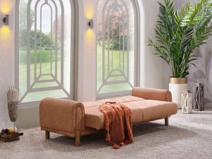 Canapea extensibila 015369