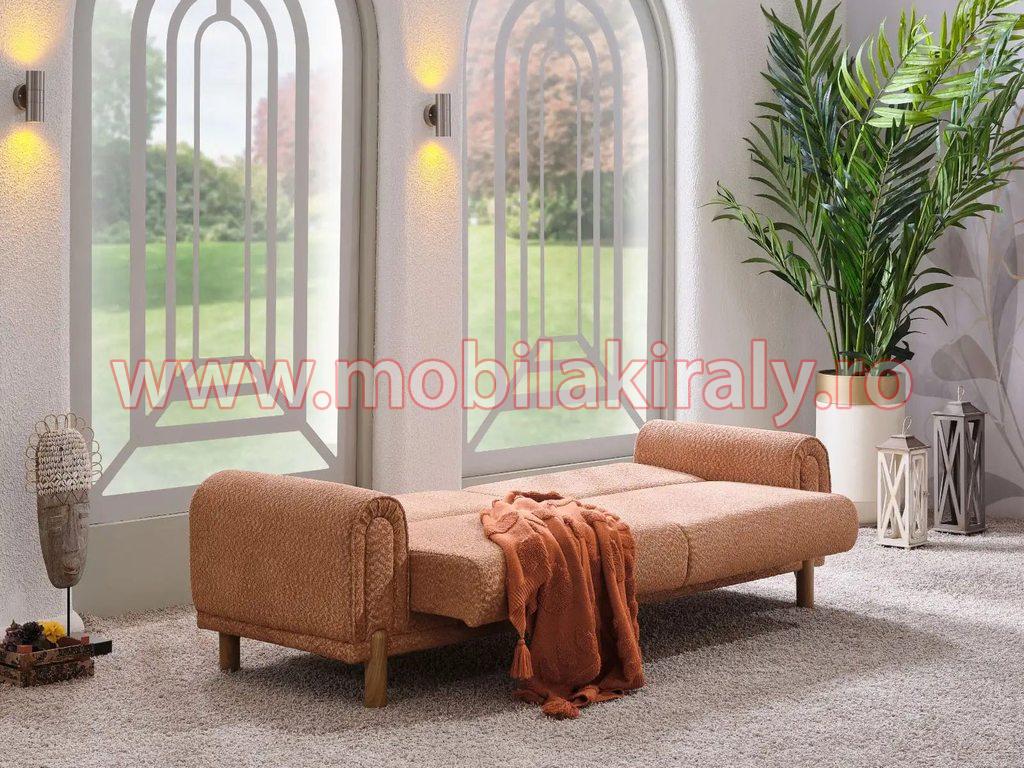 Canapea extensibila 015369 - imagine 2