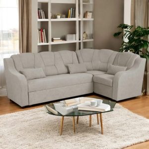 Coltar extensibil 015385