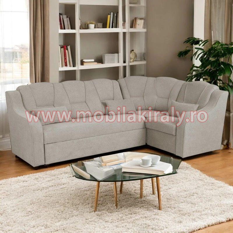 Coltar extensibil 015385