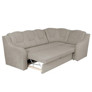 Coltar extensibil 015385