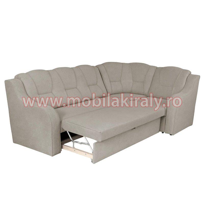 Coltar extensibil 015385 - imagine 2