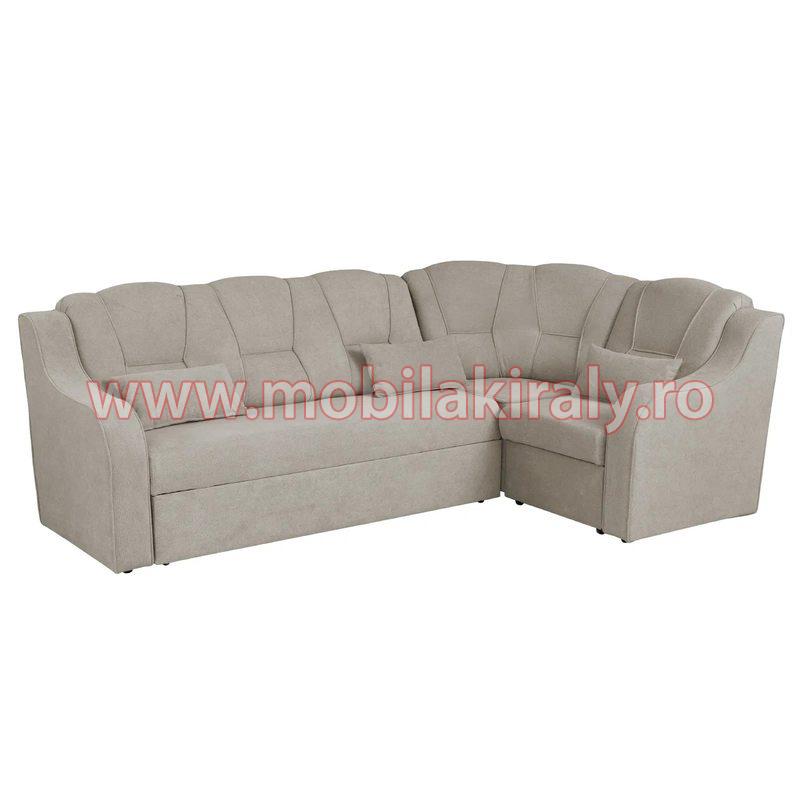 Coltar extensibil 015385 - imagine 4