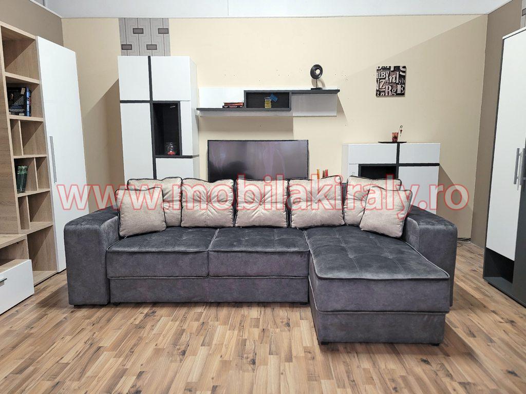 Coltar extensibil mic 015422 - imagine 4