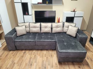 Coltar extensibil mic 015422