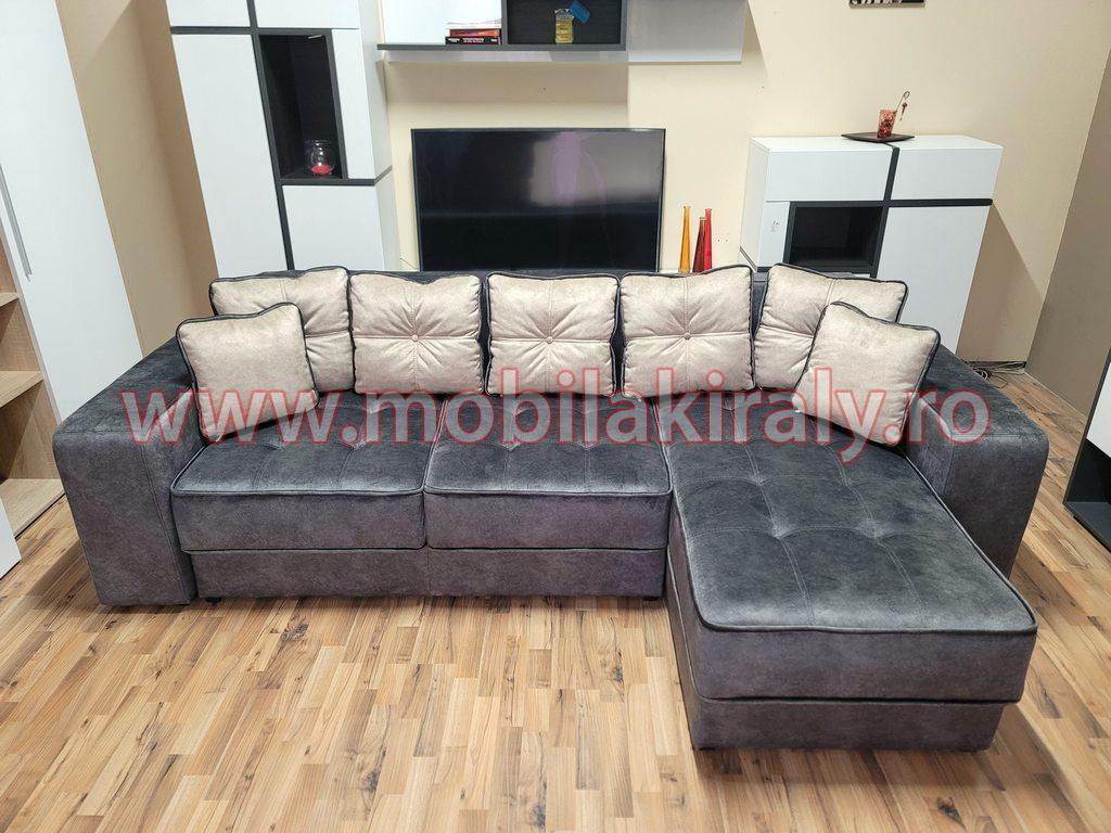 Coltar extensibil mic 015422