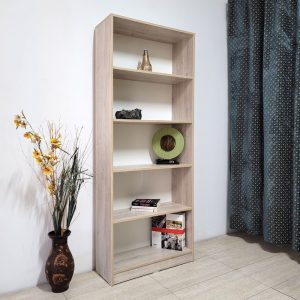 Etajera KRIS Lorenzo 015318