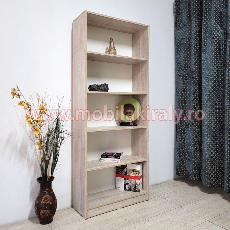 Etajera KRIS Lorenzo 015318