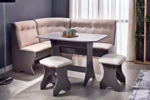 Set coltar bucatarie 015360