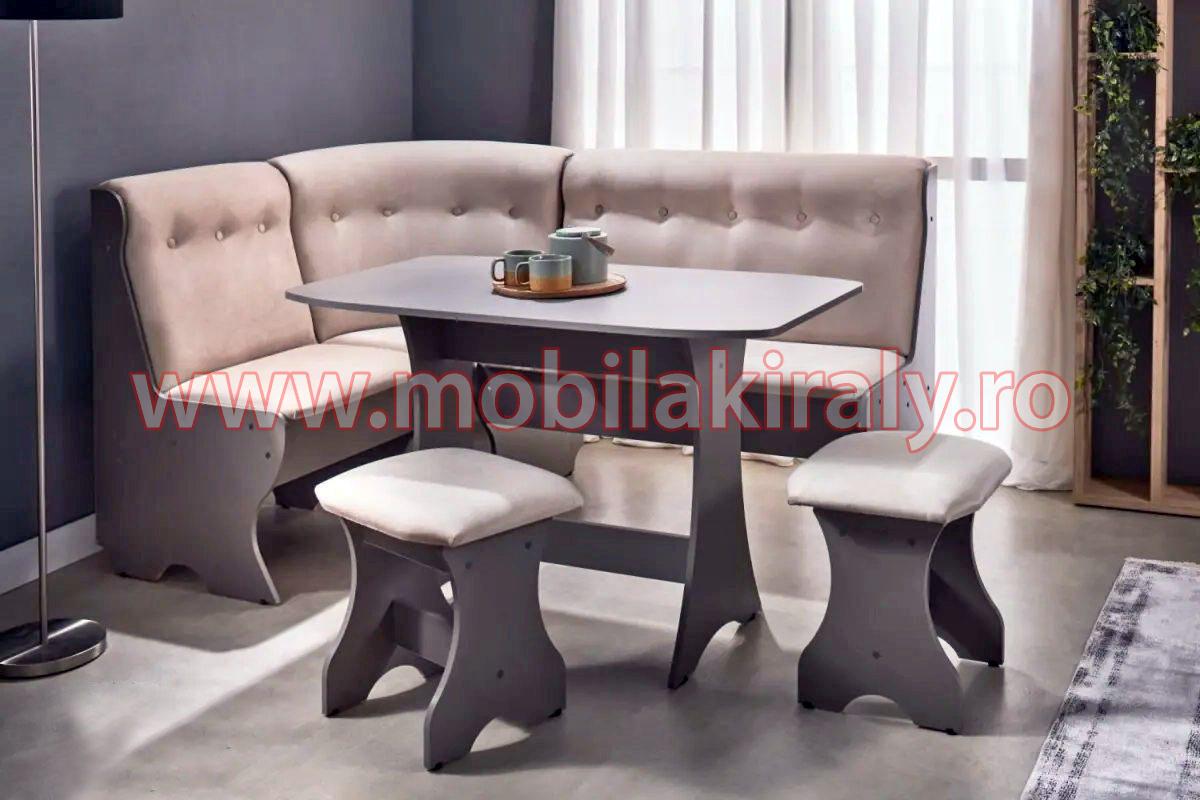 Set coltar bucatarie 015360