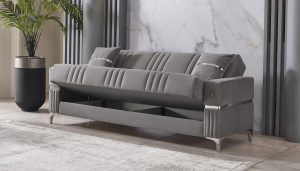 Canapea + 2 fotolii 015368