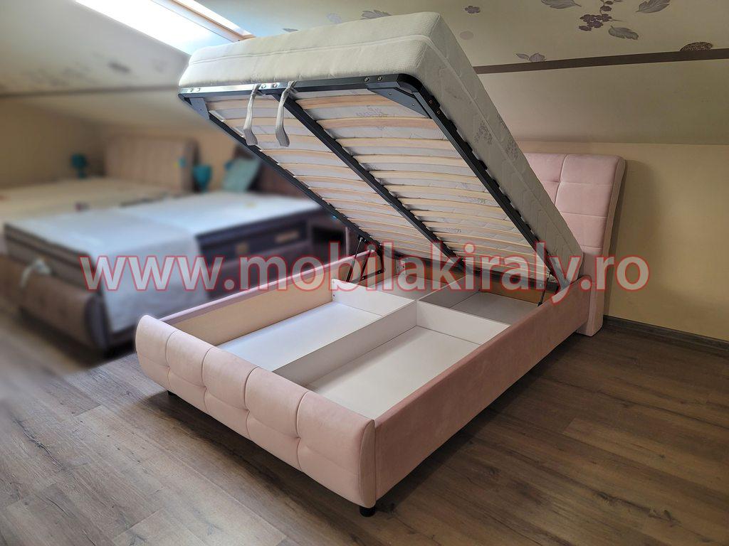 Pat tapitat 015271 - imagine 2