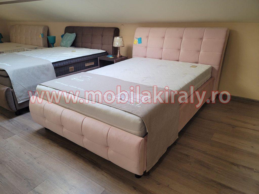 Pat tapitat 015271 - imagine 3