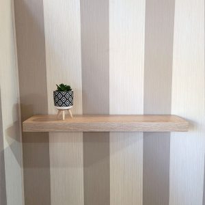 Raft suspendat 015324