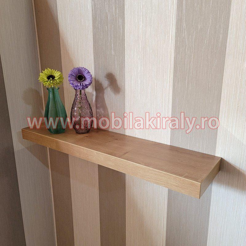 Raft suspendat 015325 - imagine 2