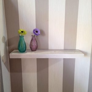 Raft suspendat 015327