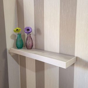 Raft suspendat 015327