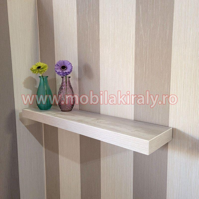 Raft suspendat 015327 - imagine 2