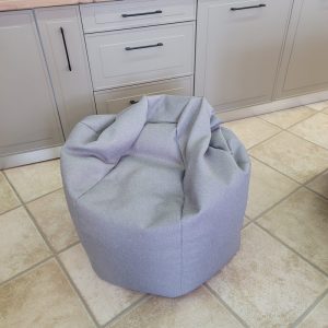 Fotoliu tip sac 015352