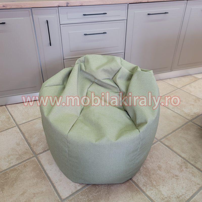 Fotoliu tip sac 015353