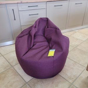 Fotoliu tip sac 015354