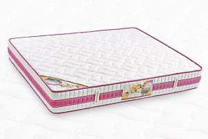 Saltea VIS 140 x 200 cm