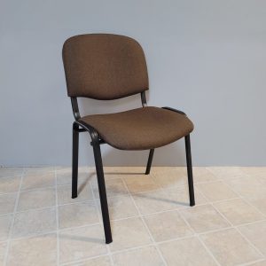 Scaun tapitat 015351